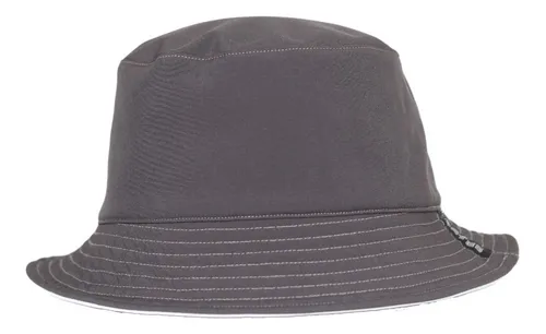 Totes bucket hat new arrivals