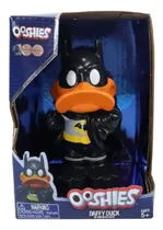 Comprar Figura Ooshies Looney Tunes Bugs Bunny Daffy Duck
