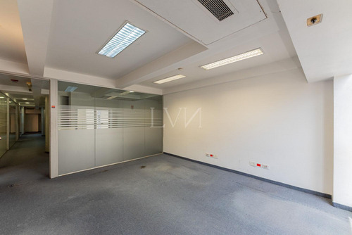 Alquiler De Oficinas - Diagonal Plaza