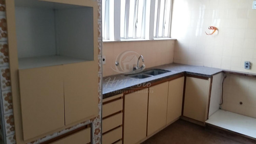 Casa À Venda Em Jardim Nossa Senhora Auxiliadora - Ca034834
