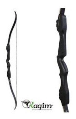 Arco Matrix Evo