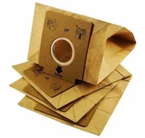 Comprar Bolsas  De Papel Para Aspiradoras\u002Felectrolux, Thomas,LG,+++