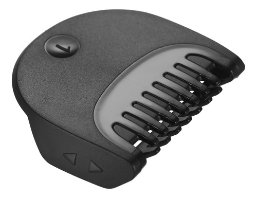 Shaver Head Combs Maquinilla De Afeitar Eléctrica Serie Razo