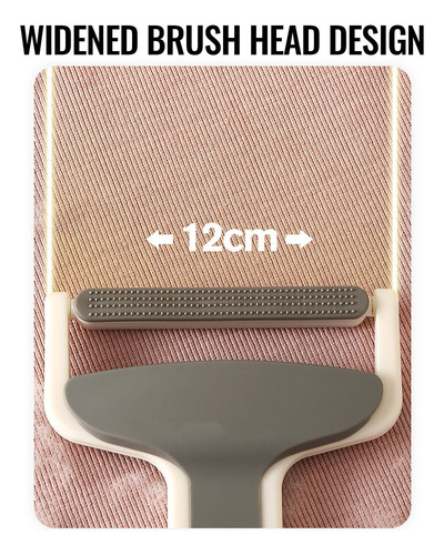 Máquina De Afeitar Pelusa Portátil Para Quitar Pelusa, Depil