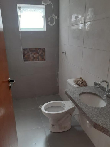 Imagem 15 de 18 de Sobrado Com 3 Dormitórios À Venda, 100 M² Por R$ 520.000 - Center Ville - Arujá/sp - So0331