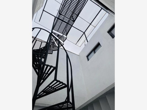 Imagen 9 de 12 de Casa Sola En Venta Villa Verde