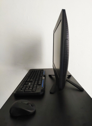 All In One Hp 205 G3 (Usado)