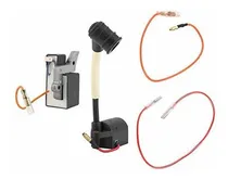 Comprar Módulo De Bobina De Encendido Motosierra Shindaiwa 488