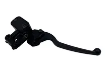 Comprar Bomba De Freno Delantera Con Leva Yumbo City Pro Bis