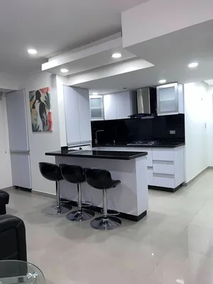 Apartamento en alquiler