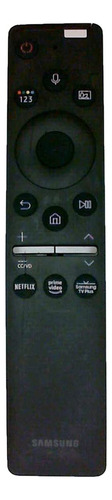 Mando A Distancia Samsung Rmcspr1ap1/bn59-01330a Para Tv Int