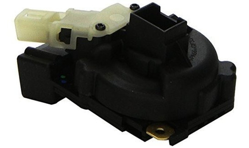 Interruptor Standard Motor Productos De Estados Unidos-579 D