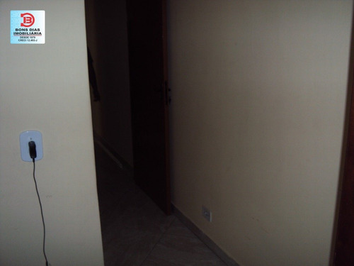Imagem 9 de 15 de Casa - Parque Guarani - Ref: 7546 - V-7546