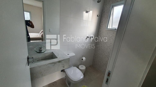 Imagem 13 de 15 de Casa Em Condomínio Para Venda Em Arujá, Condomínio Real Park Arujá, 3 Dormitórios, 3 Suítes, 4 Banheiros, 6 Vagas - Ca0289_1-1974535