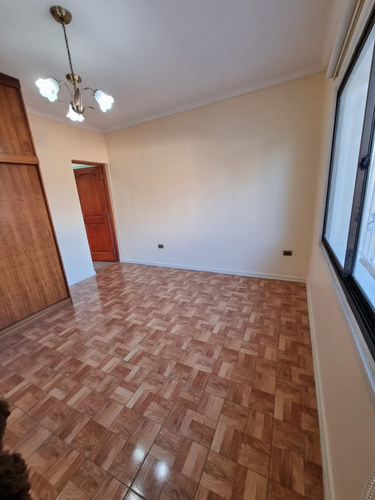 Gran Casa,5 Oriente C/2 Norte, Antejardín 7 Autos,4 Priv,3b