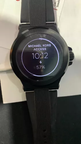 Smart Watch Michael Kors | 📦