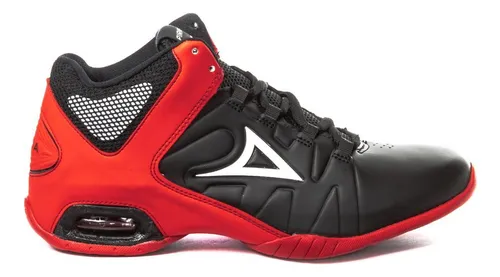 Tenis para outlet voleibol pirma