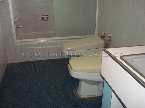 Imagen 17 de 23 de Bella Casa En Venta Prados Del Este Mls #22-16433