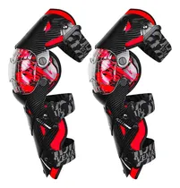 Comprar Rodilleras De Motocross, Rodilleras Y Rodilleras De Segurida