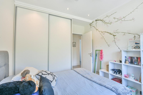 Casa De 5 Dormitorios En Venta Con Pileta - Barrio Cerrado - Aldea
