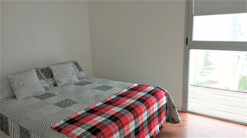 Imagen 11 de 11 de Semipiso En Venta En Mar Del Plata