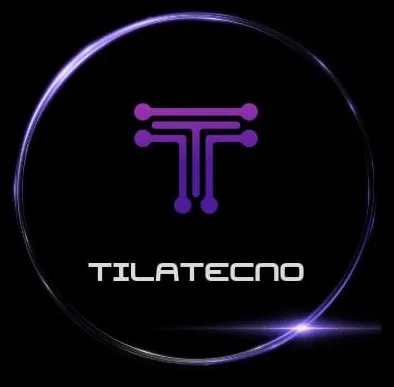 TILATECNO