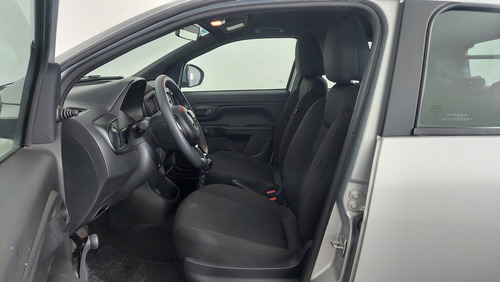 Fiat Strada 1.4 CD ENDURANDE MT