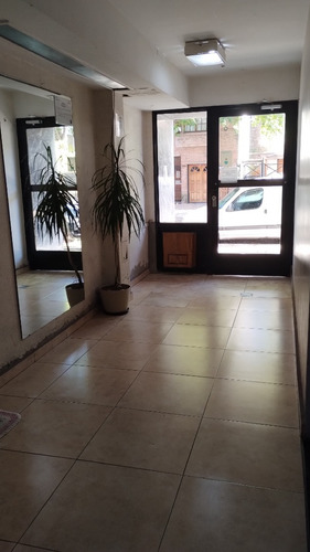Regio 3 Ambientes En Villa Urquiza, Aizpurúa 3125