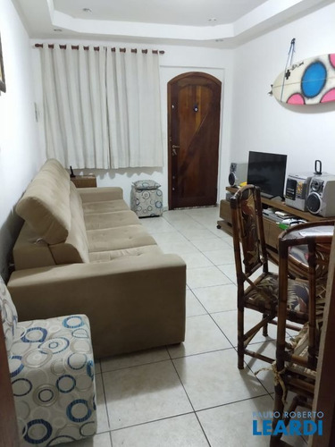 Imagem 4 de 11 de Casa Térrea - Carrão - Sp - 614047