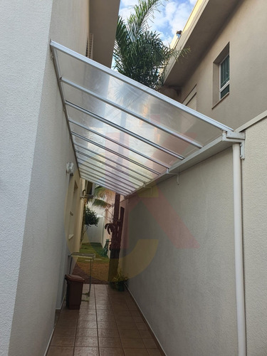 Imagem 10 de 30 de Excelente Casa Disponível Para Locação: Possui Três Dormitórios Sendo Uma Suite, Duas Salas (estar E Jantar), Três Banheiros E Quatro Vagas Na Garagem - Ca00395 - 71130969