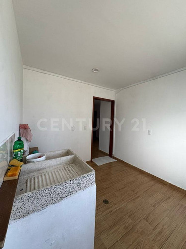 Propiedad En Venta En Rancho El Meson !!!