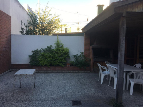 Imagen 7 de 30 de Venta Ph 4 Ambientes Terraza Patio S/expensa Lanus