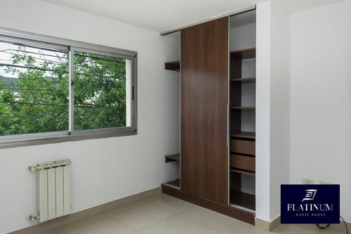 Venta Departamento 1 Dormitorio Centro