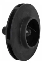 Comprar Repuesto Impulsor Rosca Para Las Bombas Silver7 (3\u002F4hp)