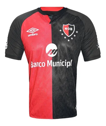 Camiseta nob online 2020