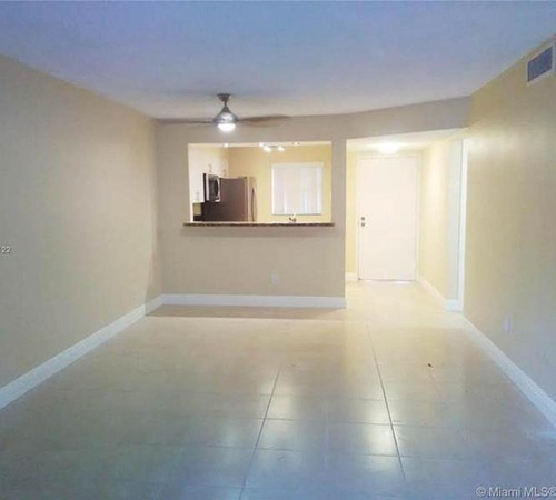 Imagen 3 de 5 de Miramar, Fl 33025 Hollywood South West