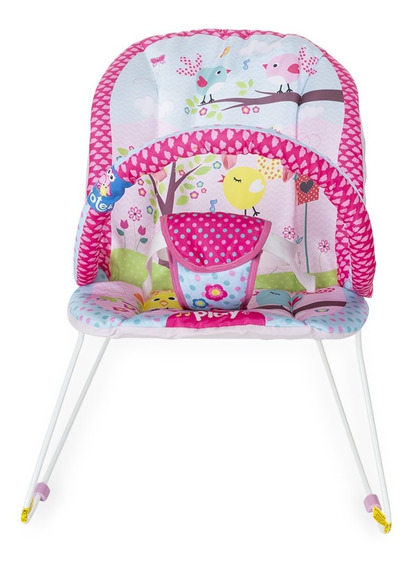 Cadeirinha Musical Mercadolivre Com Br Cadeirinha Musical Mercadolivre Com Br