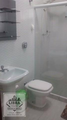 Imagem 9 de 29 de Tranquilidade E Sofisticação! Conforto No Isolamento 4 Quartos Com Uma Suite - Ca0028