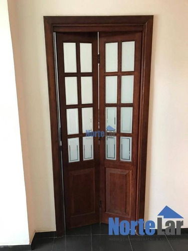 Imagem 4 de 18 de Sala Comercial À Venda, Bela Vista, São Paulo - . - Sa0127