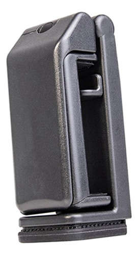 Zj Soporte Para Teléfono De Avión Multidireccional Rotación