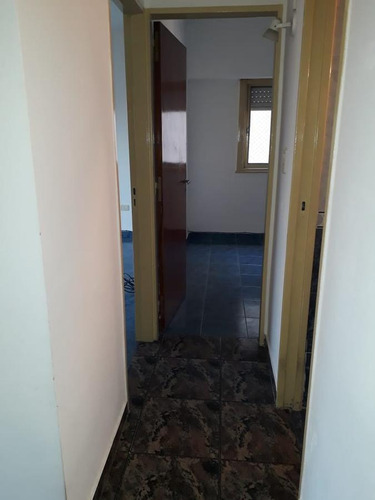 Imagen 6 de 12 de Departamento 3 Ambientes En Alquiler - San Miguel