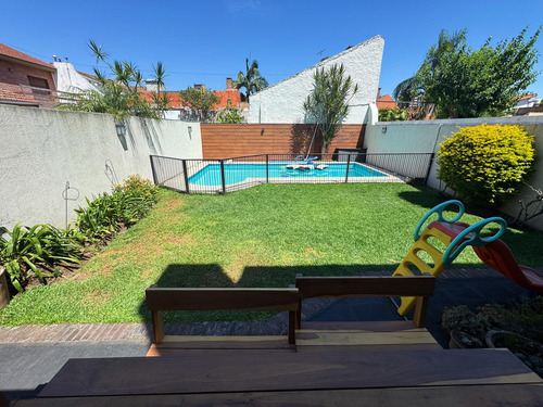Casa En Venta En Victoria