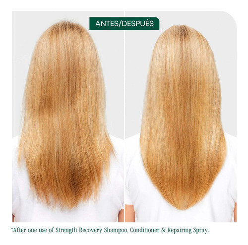 Biolage Shampoo Color Last 400ml