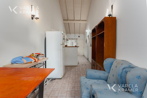 Casa En San Isidro