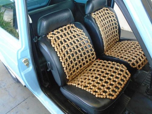 Fiat Fiat 147 Gl