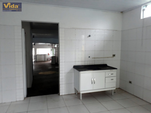 Em Pestana - Osasco - 40797