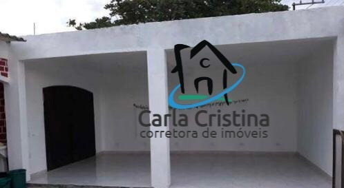 Imagem 18 de 18 de Casa - Ca00160 - 69741850