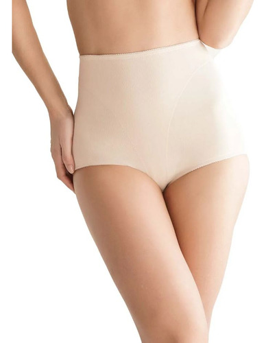 Cinta Calça Triumph Compliment - Ref. Hc1/ 24354