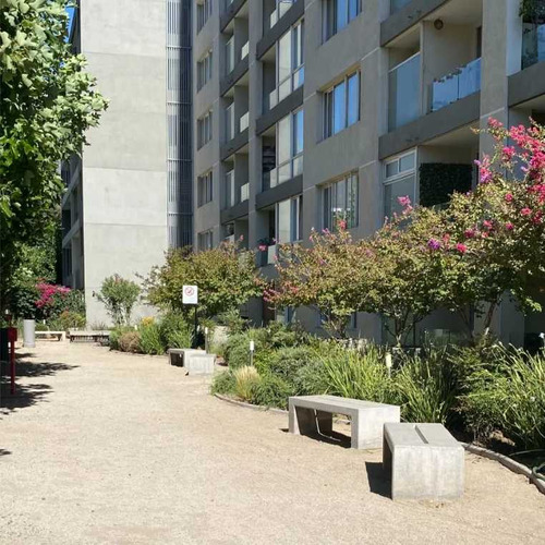 Primer Piso Semi Nuevo Incluye Est. Y Bod. (96383)
