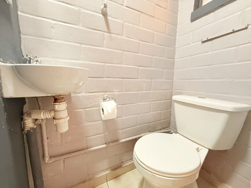 Venta Casa 4hab 2ba Puente Alto